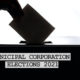 HP MC Elections 2021 dates