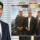 br shetty at himachal's investor meet