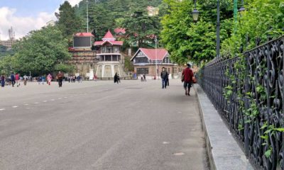 curfew in himachal pradesh