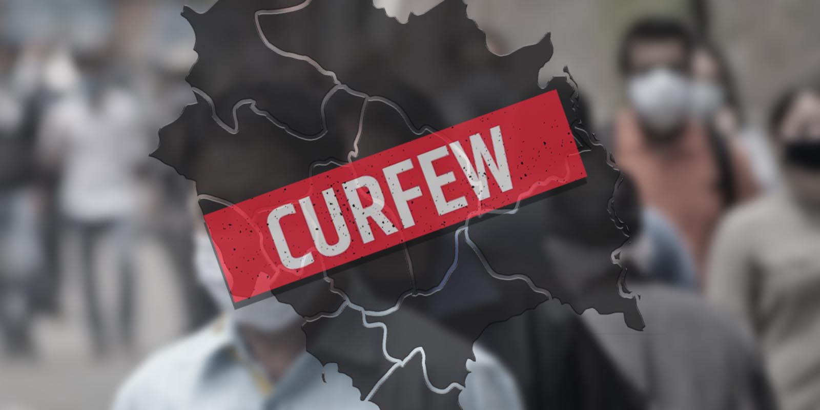 HP Govt Curfew Guidelines 2021