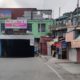 HP Govt new curfew rules in himachal pradesh