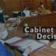 Hp Cabinet Decisions june 22