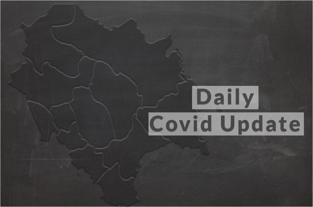 Hp govt daiy covid update june 8