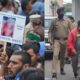 Kotkhai Gudiya rape and murder case judgement