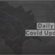 daily covid update