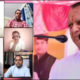 Mahender singh thakur teachers statement video