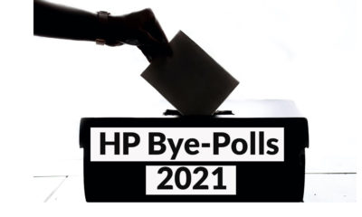 hp bye polls 2021 star campaigner list