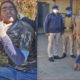 escaped accused from shimla captured