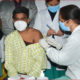 children vaccination in himachal pradesh