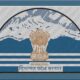 HP Directorate of Recruitment