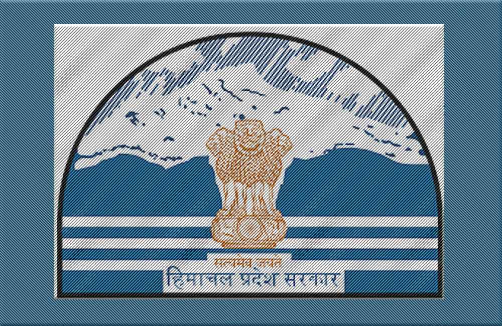 HP Directorate of Recruitment