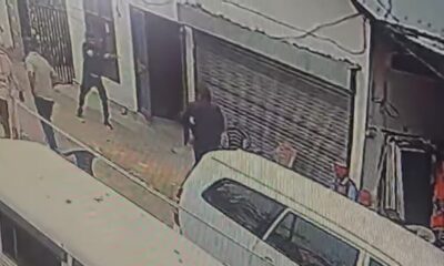 bilaspur shootout 2