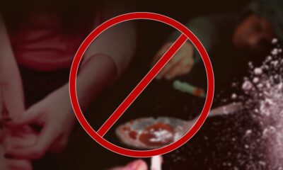 drug trafficking in Himachal pradesh