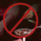drug trafficking in Himachal pradesh