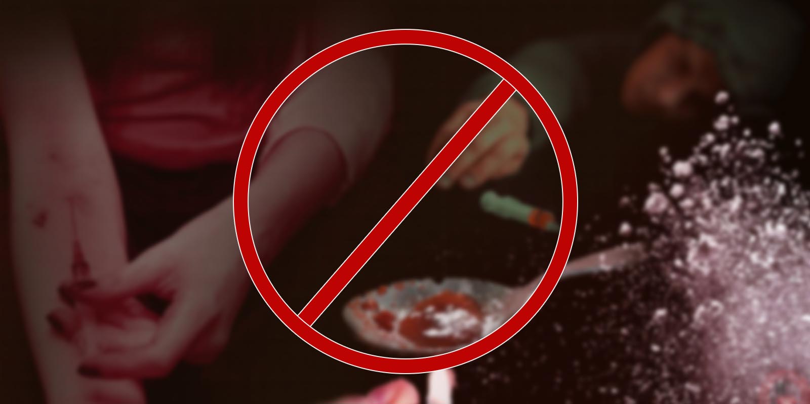 drug trafficking in Himachal pradesh