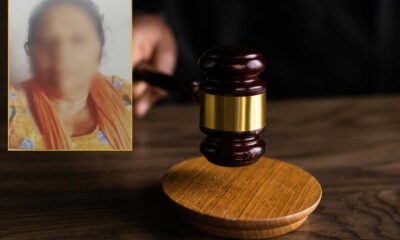 drug-trafficking-in-kangra
