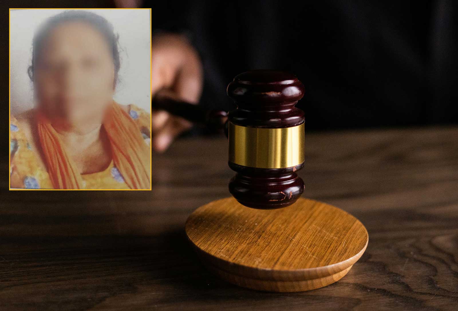 drug-trafficking-in-kangra