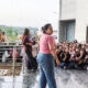 Bandla hydro engineering college