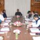 HP Cabinet Decisions 5 may 2025