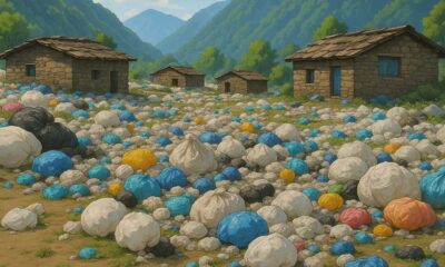 Himachal-pradesh-new-by-laws-for-solid-waste-management