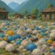 Himachal-pradesh-new-by-laws-for-solid-waste-management