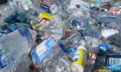 PET Bottles Ban in Himachal Pradesh