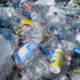 PET Bottles Ban in Himachal Pradesh