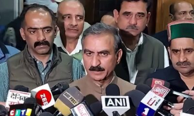 cm-sukhu-on-operation-sindoor
