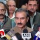 cm-sukhu-on-operation-sindoor
