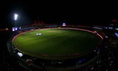 dharamshala-ipl-match-abandoned-amid-cross-boarder-firing
