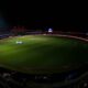 dharamshala-ipl-match-abandoned-amid-cross-boarder-firing