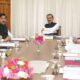 hp cabinet meeting may 2025