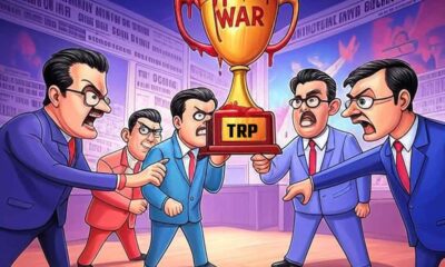 indian-mainstream-media-cartoon