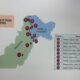 operation sindoor
