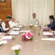Himachal Cabinet Decisions June 2025 Approves Local Job Quota