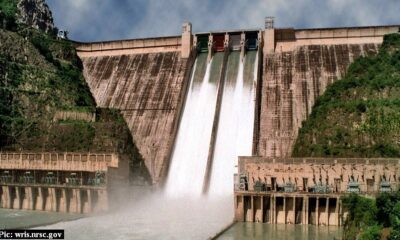 Himachal Demands Free Power from BBMB
