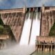 Himachal Demands Free Power from BBMB