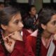 Himachal Pradesh secures 5th rank in National Achievement Survey 2025