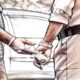 Kangra police bribe