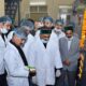 MSP on milk in himachal pradesh