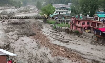 flash-flood-in-himachal-pradesh