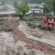 flash-flood-in-himachal-pradesh