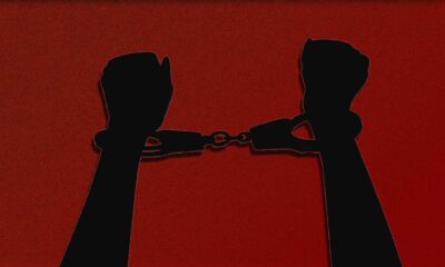 hp-police-crackdown-on-drugs