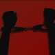 hp-police-crackdown-on-drugs