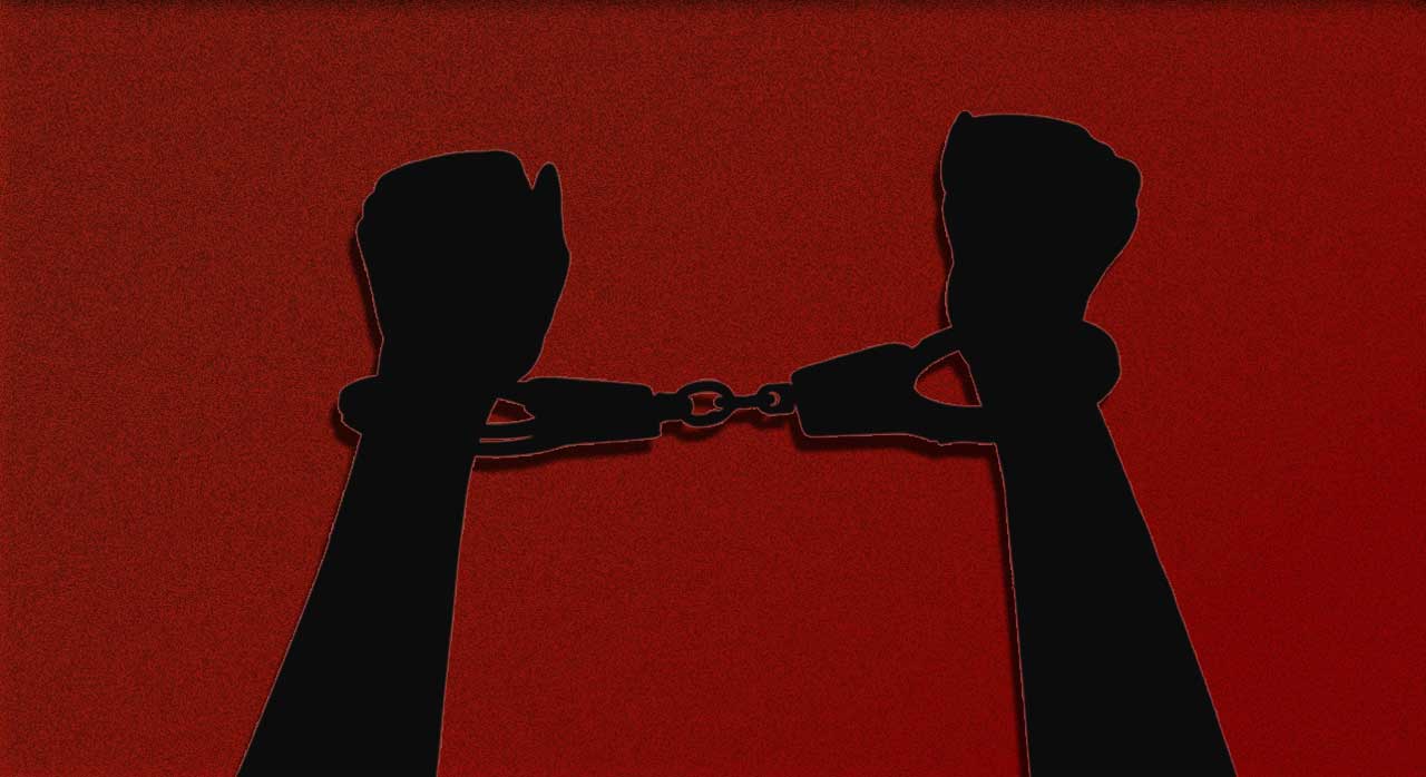 hp-police-crackdown-on-drugs