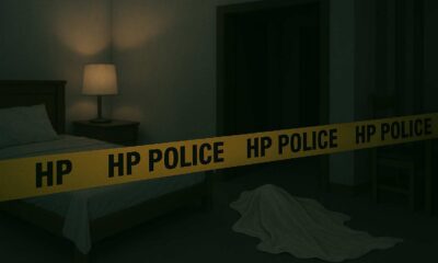 murder in shimla hotel in dhali2