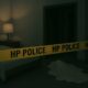 murder in shimla hotel in dhali2
