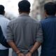 palampur journalist caught red handed