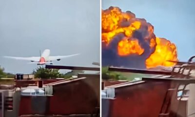 plane-crash