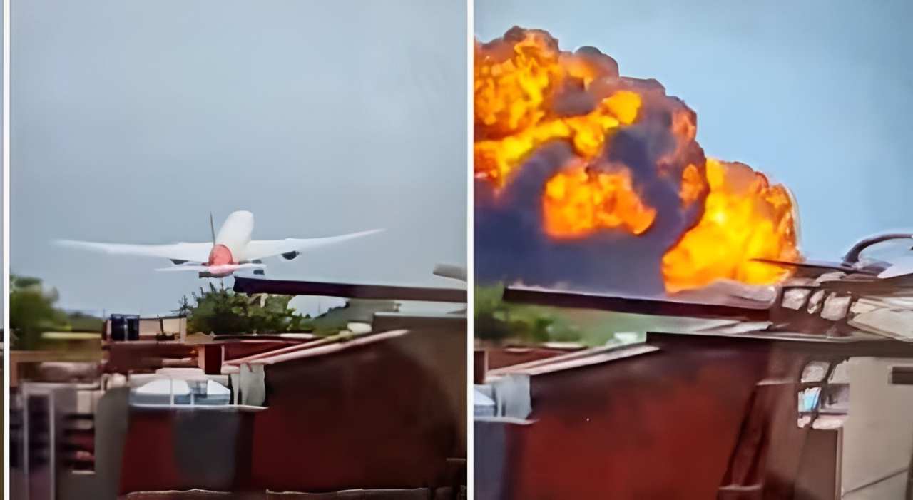 plane-crash
